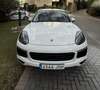 Porsche Cayenne Cayenne S E-Hybrid Blanco - thumbnail 2