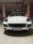 Porsche Cayenne Cayenne S E-Hybrid Blanco - thumbnail 7