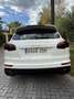 Porsche Cayenne Cayenne S E-Hybrid Blanco - thumbnail 3
