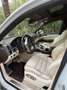 Porsche Cayenne Cayenne S E-Hybrid Blanco - thumbnail 11