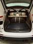 Porsche Cayenne Cayenne S E-Hybrid Blanco - thumbnail 6