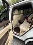 Porsche Cayenne Cayenne S E-Hybrid Blanco - thumbnail 14