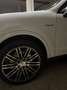 Porsche Cayenne Cayenne S E-Hybrid Blanco - thumbnail 8