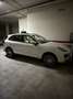 Porsche Cayenne Cayenne S E-Hybrid Blanco - thumbnail 9