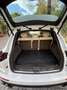 Porsche Cayenne Cayenne S E-Hybrid Blanco - thumbnail 15