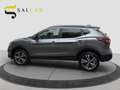 Nissan Qashqai 1.5 110cv dci N-Connecta 2019 Gris - thumbnail 3