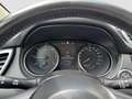 Nissan Qashqai 1.5 110cv dci N-Connecta 2019 Grijs - thumbnail 22