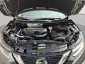Nissan Qashqai 1.5 110cv dci N-Connecta 2019 Gris - thumbnail 14
