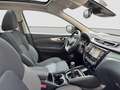 Nissan Qashqai 1.5 110cv dci N-Connecta 2019 Grijs - thumbnail 19