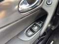 Nissan Qashqai 1.5 110cv dci N-Connecta 2019 Gris - thumbnail 12