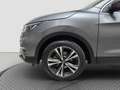 Nissan Qashqai 1.5 110cv dci N-Connecta 2019 Gris - thumbnail 6