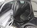 Audi RS3 RS 3 Sportback 2.5TFSI 400PS QUATTRO MATRIX.PANO.K Schwarz - thumbnail 7