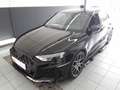 Audi RS3 RS 3 Sportback 2.5TFSI 400PS QUATTRO MATRIX.PANO.K Schwarz - thumbnail 2