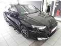 Audi RS3 RS 3 Sportback 2.5TFSI 400PS QUATTRO MATRIX.PANO.K Schwarz - thumbnail 3
