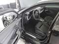 Audi RS3 RS 3 Sportback 2.5TFSI 400PS QUATTRO MATRIX.PANO.K Schwarz - thumbnail 6
