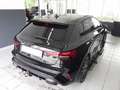 Audi RS3 RS 3 Sportback 2.5TFSI 400PS QUATTRO MATRIX.PANO.K Schwarz - thumbnail 4