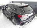 Audi RS3 RS 3 Sportback 2.5TFSI 400PS QUATTRO MATRIX.PANO.K Schwarz - thumbnail 5
