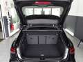 Audi RS3 RS 3 Sportback 2.5TFSI 400PS QUATTRO MATRIX.PANO.K Schwarz - thumbnail 8