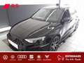 Audi RS3 RS 3 Sportback 2.5TFSI 400PS QUATTRO MATRIX.PANO.K Schwarz - thumbnail 1