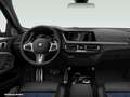 BMW 135 M135i xDrive Harman/Kardon, Lenkradheizung, Komfor Schwarz - thumbnail 4