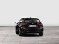 BMW 135 M135i xDrive Harman/Kardon, Lenkradheizung, Komfor Schwarz - thumbnail 7