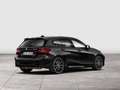 BMW 135 M135i xDrive Harman/Kardon, Lenkradheizung, Komfor Schwarz - thumbnail 2
