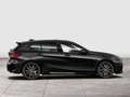 BMW 135 M135i xDrive Harman/Kardon, Lenkradheizung, Komfor Schwarz - thumbnail 8