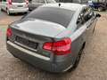 Citroen C5 Confort 1.6 Benzin EURO5 Grau - thumbnail 4