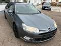 Citroen C5 Confort 1.6 Benzin EURO5 Grau - thumbnail 5