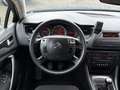 Citroen C5 Confort 1.6 Benzin EURO5 Grau - thumbnail 9
