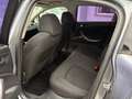 Citroen C5 Confort 1.6 Benzin EURO5 Grau - thumbnail 7