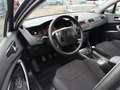 Citroen C5 Confort 1.6 Benzin EURO5 Grau - thumbnail 6