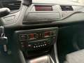 Citroen C5 Confort 1.6 Benzin EURO5 Grau - thumbnail 13