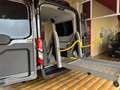 Ford Transit Autom. Rollstuhl-Hecklift Nav Kam Sthzg 3-Si+Rolli Grau - thumbnail 14