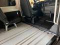 Ford Transit Autom. Rollstuhl-Hecklift Nav Kam Sthzg 3-Si+Rolli Grau - thumbnail 10
