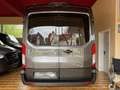 Ford Transit Autom. Rollstuhl-Hecklift Nav Kam Sthzg 3-Si+Rolli Grau - thumbnail 18