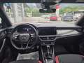 Skoda Kamiq Monte Carlo Schwarz - thumbnail 7