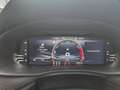 Skoda Kamiq Monte Carlo Schwarz - thumbnail 13