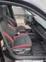 Skoda Kamiq Monte Carlo Schwarz - thumbnail 10