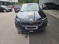 Skoda Kamiq Monte Carlo Schwarz - thumbnail 2