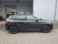 Skoda Kamiq Monte Carlo Schwarz - thumbnail 6