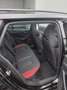 Skoda Kamiq Monte Carlo Schwarz - thumbnail 11