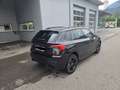Skoda Kamiq Monte Carlo Schwarz - thumbnail 4