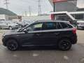 Skoda Kamiq Monte Carlo Schwarz - thumbnail 3