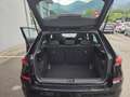 Skoda Kamiq Monte Carlo Schwarz - thumbnail 14