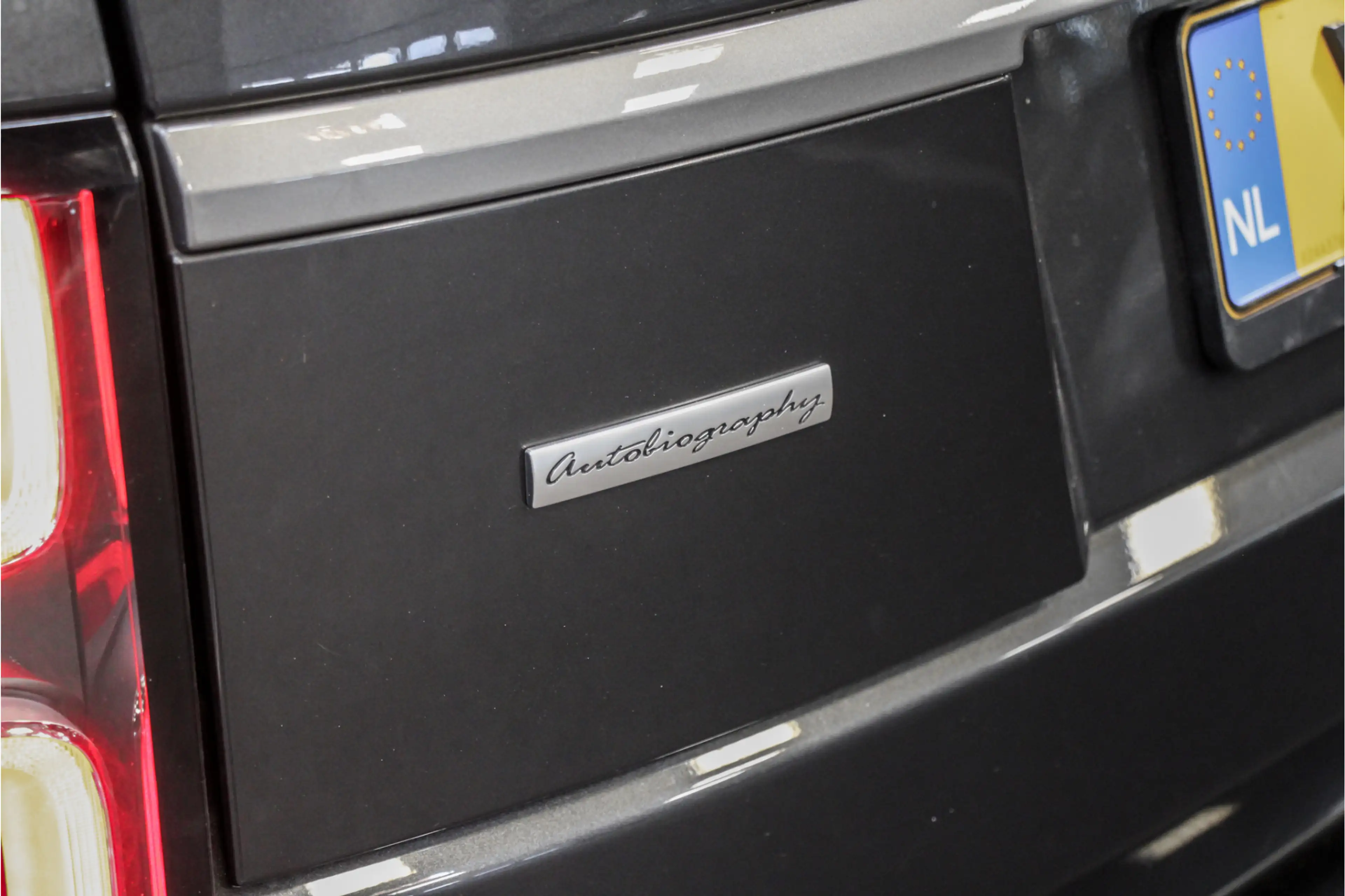 Land Rover Range Rover P400e Autobiography |Pano|Sfeer|360cam|Zeermooi| — photo 7