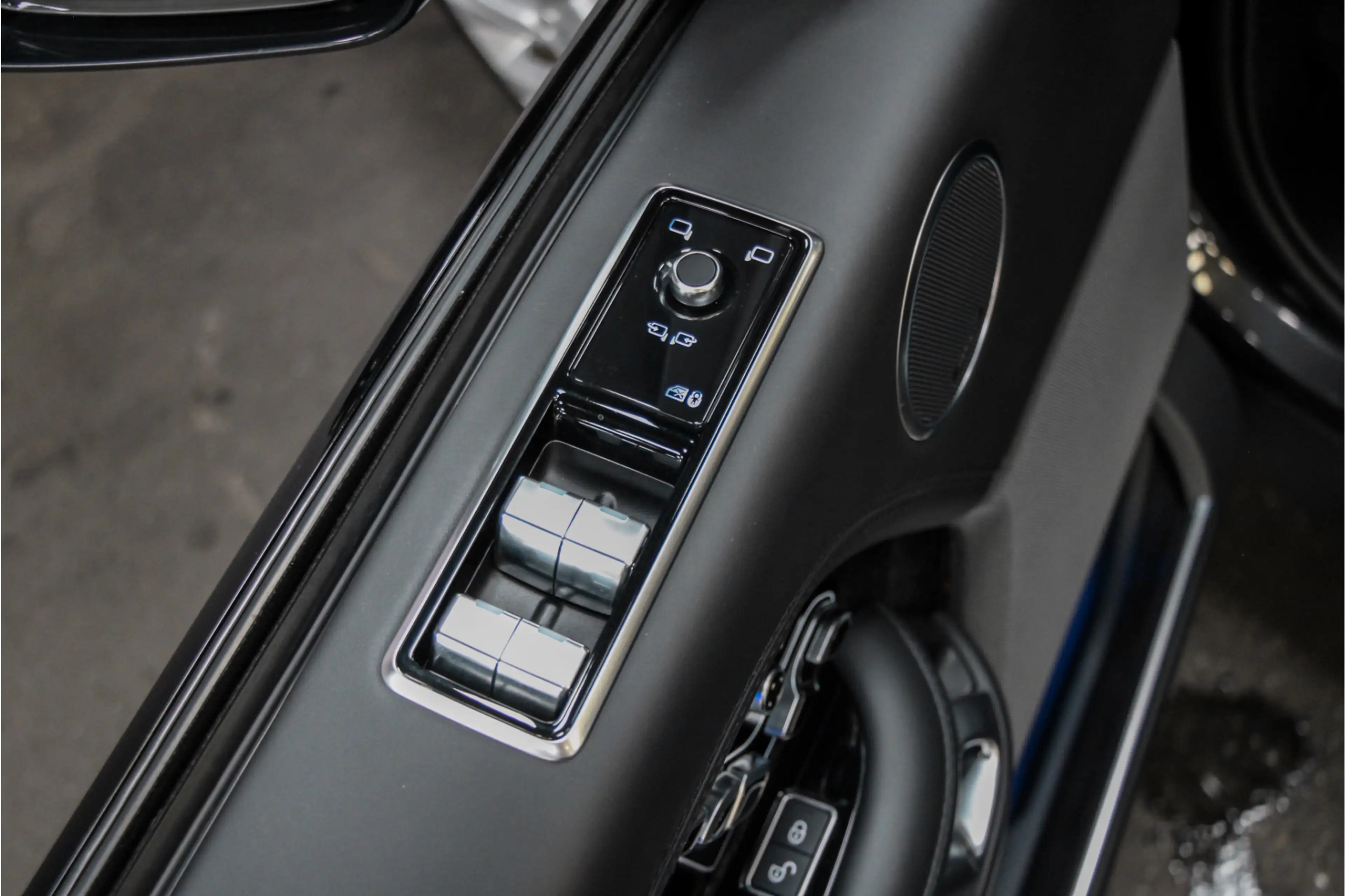 Land Rover Range Rover P400e Autobiography |Pano|Sfeer|360cam|Zeermooi| — photo 13
