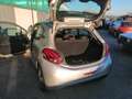 Peugeot 208 208 3p 1.6 bluehdi Allure 100cv Grigio - thumbnail 5
