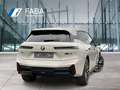 BMW iX M70 xDrive Innovationspaket B&W Surround Grau - thumbnail 2