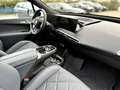 BMW iX M70 xDrive Innovationspaket B&W Surround Grau - thumbnail 12